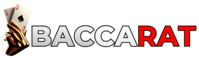 Baccarat777 เว็บพนันบาคาร่าอันดับ 1 แจกเครดิตฟรี โบนัสเพียบ ปลอดภัย 